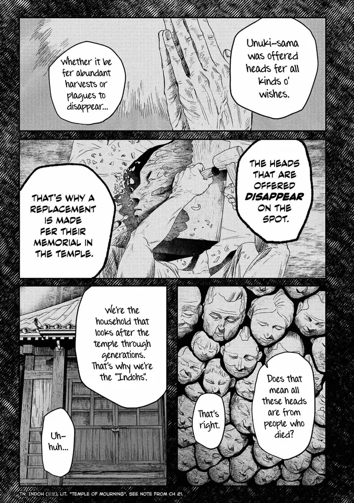 The Summer Hikaru Died Chapter 24 image 16_optimized
